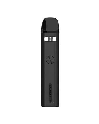 Pod Caliburn G2 750mAh - Uwell