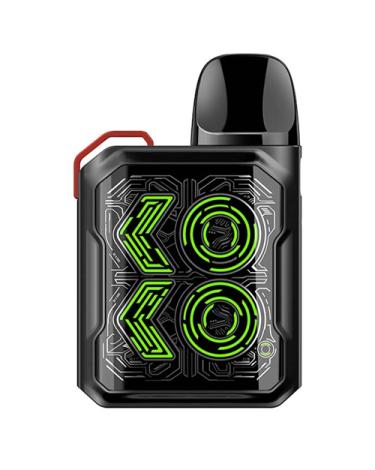 Pod Caliburn GK2 - Uwell