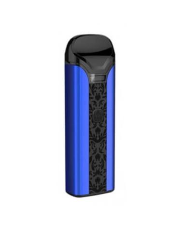 Pod Crown 1250 mAh 2 ml - Uwell