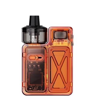 Pod Crown M 1000mAh - Uwell