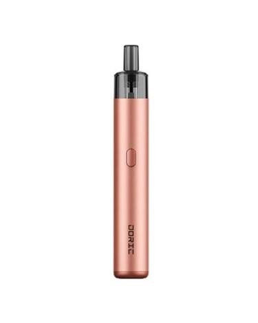 Pod Doric 20 SE 1200mAh 2ml - Voopoo