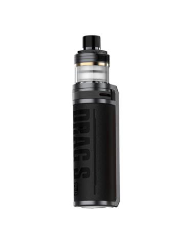 Pod Drag S Pro 3000mAh 2ml – Voopoo