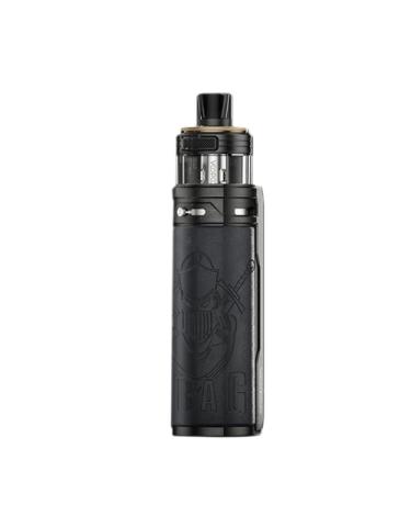 Pod Drag X + PnP-X 2ml 80W – Voopoo