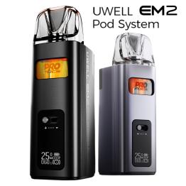 Pod EM2 - Uwell