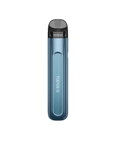 Pod Flexus Q 700mAh 2ml - Aspire