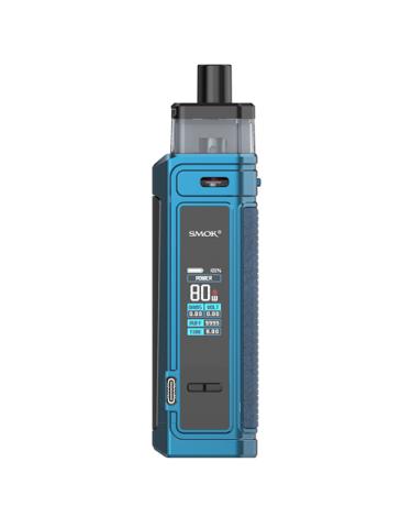 Pod G-Priv Pro 80W 2ml - Smoktech