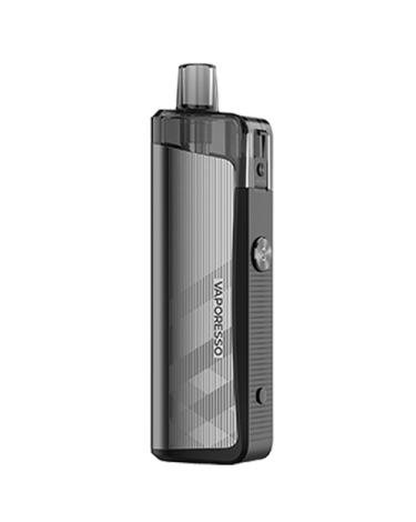 Pod Gen Air 40 - Vaporesso