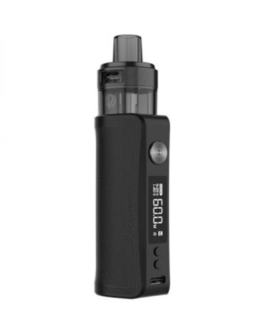 Gen PT60 60W Pod - Vaporesso