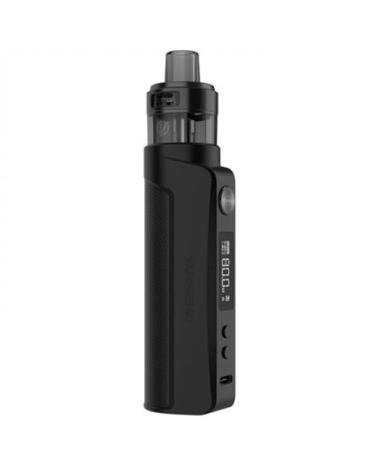 Pod Gen PT80S 80 W - Vaporesso