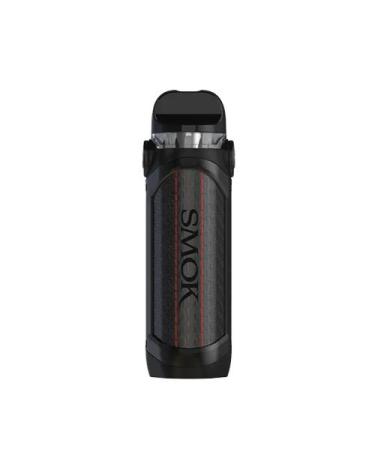 Pod IPX80 3000mAh 2 ml – Smok