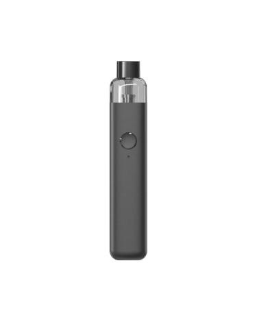 Pod Wenax K1 600 mAh 2ml – Geekvape