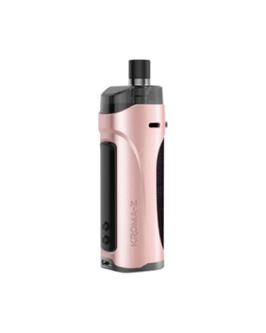 Kroma Z Pod 2ml 3000mAh 40W - Innokin Pod