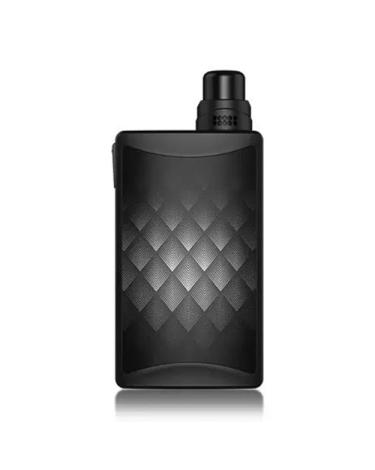 Kylin M AIO 70W Pod - Vandy Vape