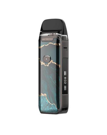 Pod Luxe PM40 1800mAh 2ml - Vaporesso