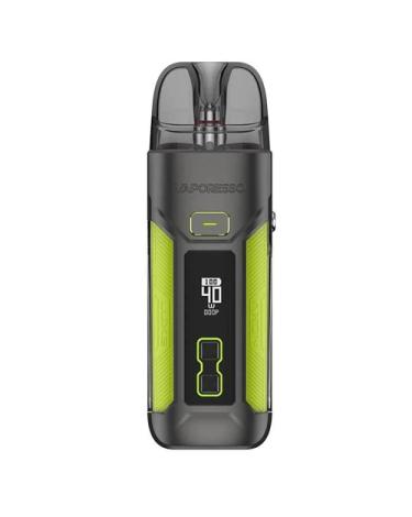 Pod Luxe X Pro 1500mAh - Vaporesso