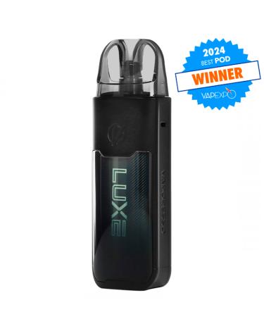 Luxe XR MAX 2800mah 80W Pod - Vaporesso