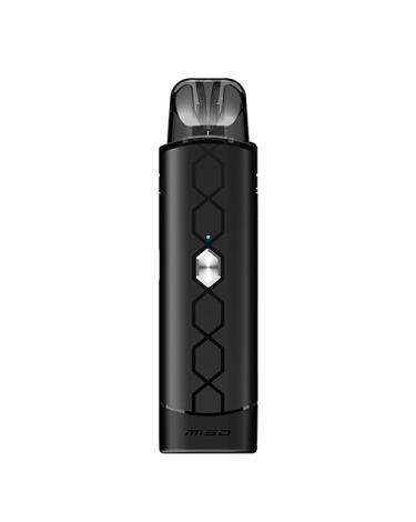 Pod Miso 600mAh 2 ml - Univapo