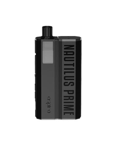 POD Nautilus Prime 2000mAh 2 ml - Aspire Pod