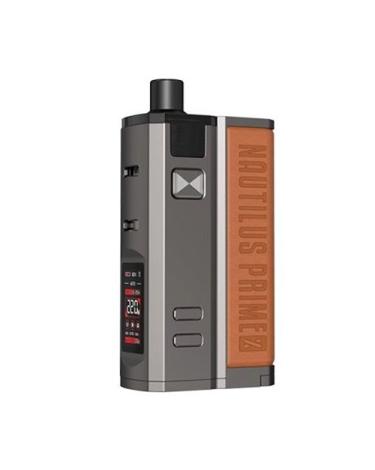 Pod Nautilus PRIME X - 60 W - 2 ml - Aspire