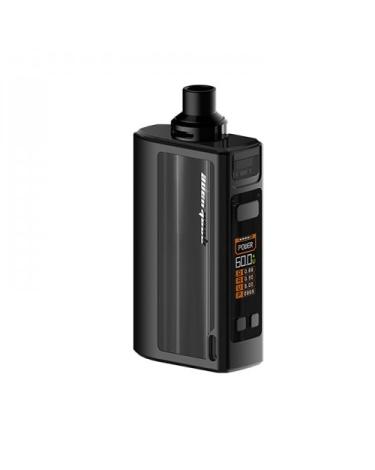 Kit Obelisk 60W 2200mAh - Geekvape