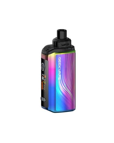 Pod Obelisk 65 FC 2200mAh - Geekvape