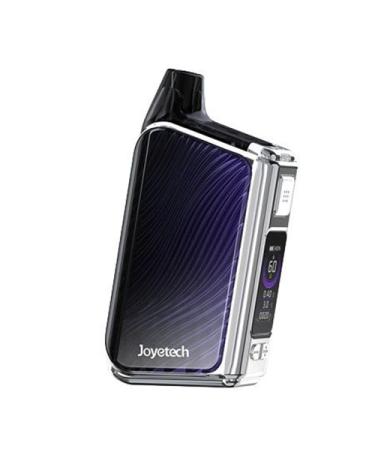 Pod Obliq 1800mAh 60W 2 ml - Joyetech