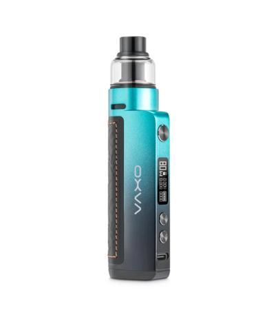 Origin 2 Pod - 80W - OXVA