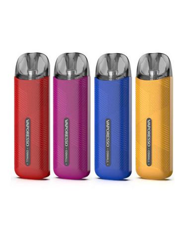 Pod Osmall 2ml 11W 350mAh - Vaporesso Pod