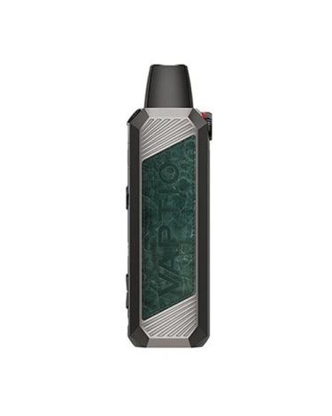 Pod Payment 1500mAh 45 W 2 ml - Vaptio