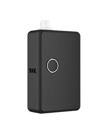 Pod Pulse AIO 80 W – Vandy Vape