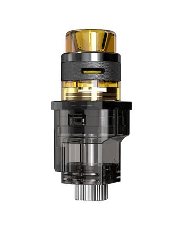 Pod RDTA para Nautilus Prime X 4,5 ml - Aspire