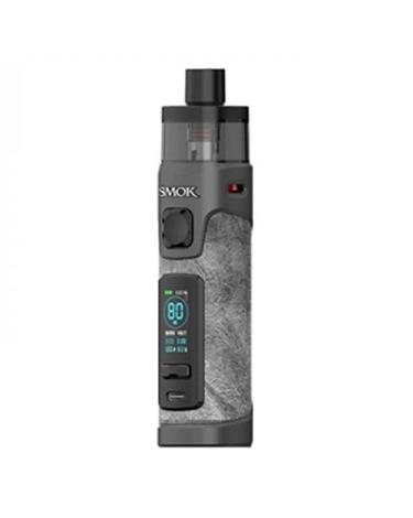 Pod RPM 5 Pro 80W 2ml - Smoktech