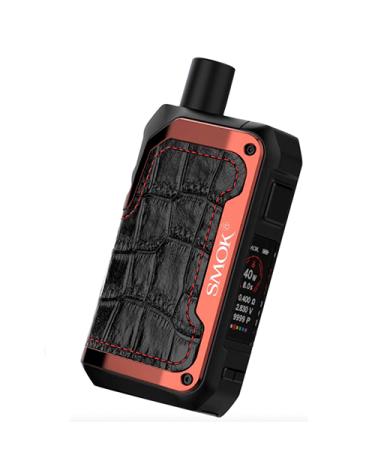 Pod Smok Alike 40W 1600mAh – POD para Sales de Nicotina