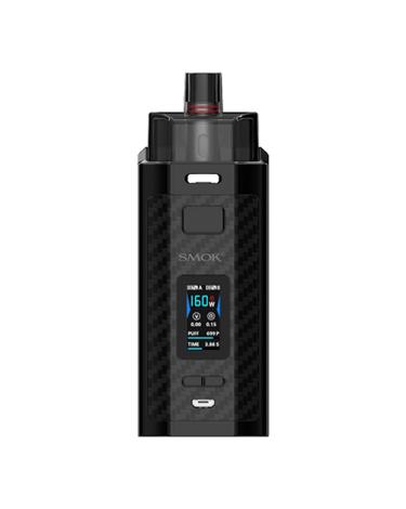 Smok RPM160 2ml 160W Pod – SMOK POD MOD