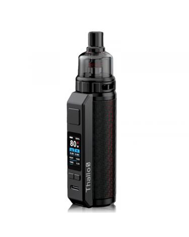 Pod Thallo S 80W 2 ml – Smok