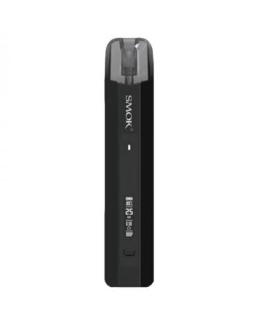 Pod System Nfix Pro 700 mAh - Smoktech