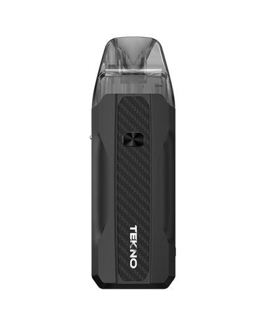 Pod Tekno 1300mAh 2 ml - Aspire