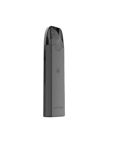 Pod Tripod 370mAh - Uwell