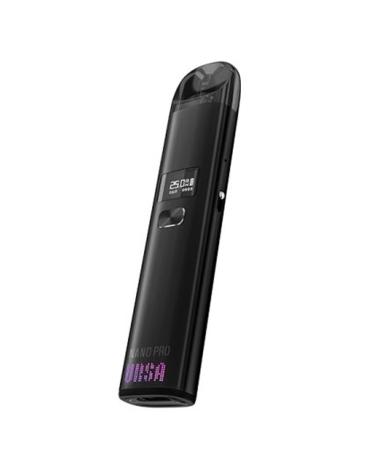 Ursa Nano Pro 900 mAh Pod - Lost Vape