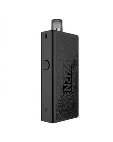 Valyrian SE 1250 mAh 25W Pod - Uwell