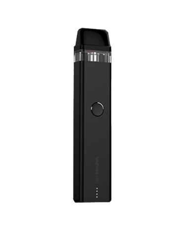 Pod Vaporesso - Xros 2 - 1000mAh 2ml - Vaporesso Pod