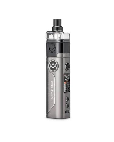 Pod Vativ 100 W 2ml - Oxva ✅