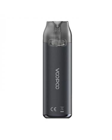 Pod Vmate 900mAh 17W - Voopoo