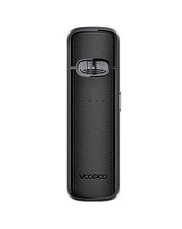 Vmate E Pod 1200mAh 2ml - Voopoo