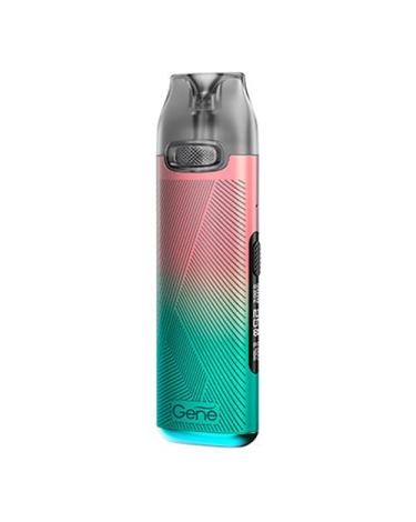 Pod VThru Pro 900 mAh 2ml - Voopoo