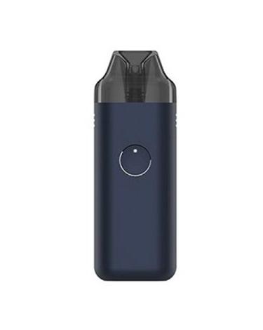 Pod Wenax C1 950 mAh - Geekvape