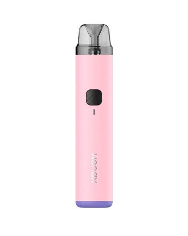 Pod Wenax H1 1000 mAh 19 W 2ml – Geekvape