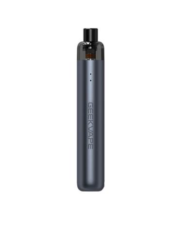 Pod Wenax S-C 1100 mAh – Geekvape