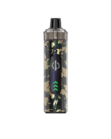 Pod Whirl T1 1300mah 2ml – Uwell