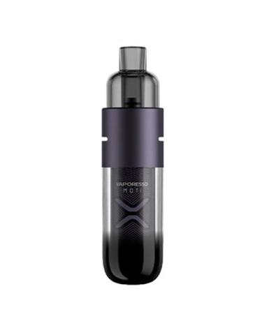 Pod X Mini 1150mAh - Vaporesso X Moti ✅